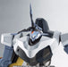 Robot Spirits Side Kmf Code Geass Byakuen Action Figure Bandai Tamashii Nations- Japan Figure Store - #1 Bring To You The Best Japanese Goods