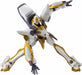 Robot Spirits Side Kmf Code Geass Lancelot Action Figure Bandai Tamashii Nations- Japan Figure Store - #1 Bring To You The Best Japanese Goods