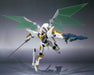 Robot Spirits Side Kmf Code Geass Lancelot Albion Action Figure Bandai Japan- Japan Figure Store - #1 Bring To You The Best Japanese Goods
