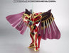 Robot Spirits Side Kmf Code Geass Lancelot Grail Action Figure Bandai- Japan Figure Store - #1 Bring To You The Best Japanese Goods
