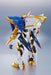 Robot Spirits Side Kmf Code Geass Lancelot Sin Action Figure Bandai- Japan Figure Store - #1 Bring To You The Best Japanese Goods