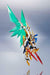Robot Spirits Side Kmf Code Geass Lancelot Sin Action Figure Bandai- Japan Figure Store - #1 Bring To You The Best Japanese Goods