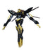 Robot Spirits Side Kmf Code Geass Shinkiro Action Figure Bandai Tamashii Nations- Japan Figure Store - #1 Bring To You The Best Japanese Goods