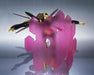 Robot Spirits Side Kmf Code Geass Shinkiro Action Figure Bandai Tamashii Nations- Japan Figure Store - #1 Bring To You The Best Japanese Goods