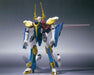 Robot Spirits Side Kmf Code Geass Tristan Action Figure Bandai Tamashii Nations- Japan Figure Store - #1 Bring To You The Best Japanese Goods