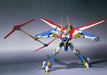 Robot Spirits Side Kmf Code Geass Tristan Action Figure Bandai Tamashii Nations- Japan Figure Store - #1 Bring To You The Best Japanese Goods