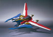 Robot Spirits Side Kmf Code Geass Tristan Action Figure Bandai Tamashii Nations- Japan Figure Store - #1 Bring To You The Best Japanese Goods
