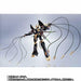Robot Spirits Side Kmf Gawain Black Rebellion Code Geass Figure Bandai 180mm- Japan Figure Store - #1 Bring To You The Best Japanese Goods