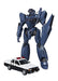 Robot Spirits Side Labor Mobile Police Patlabor Saturn Action Figure Bandai- Japan Figure Store - #1 Bring To You The Best Japanese Goods