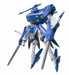 Robot Spirits Side Lfo Eureka Seven Spearhead Charles Use Action Figure Bandai- Japan Figure Store - #1 Bring To You The Best Japanese Goods
