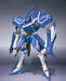 Robot Spirits Side Lfo Eureka Seven Spearhead Charles Use Action Figure Bandai- Japan Figure Store - #1 Bring To You The Best Japanese Goods