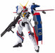 Robot Spirits Side Ma Dragonar 1 Custom Action Figure Bandai Tamashii Nations- Japan Figure Store - #1 Bring To You The Best Japanese Goods