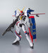 Robot Spirits Side Ma Dragonar 1 Custom Action Figure Bandai Tamashii Nations- Japan Figure Store - #1 Bring To You The Best Japanese Goods
