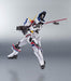 Robot Spirits Side Ma Dragonar 1 Custom Action Figure Bandai Tamashii Nations- Japan Figure Store - #1 Bring To You The Best Japanese Goods