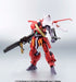 Robot Spirits Side Ma Metal Armor Dragonar Stark Deins Action Figure Bandai- Japan Figure Store - #1 Bring To You The Best Japanese Goods