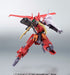 Robot Spirits Side Ma Metal Armor Dragonar Stark Deins Action Figure Bandai- Japan Figure Store - #1 Bring To You The Best Japanese Goods