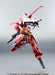Robot Spirits Side Ma Metal Armor Dragonar Stark Deins Action Figure Bandai- Japan Figure Store - #1 Bring To You The Best Japanese Goods