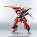 Robot Spirits Side Ma Metal Armor Dragonar Stark Deins Action Figure Bandai- Japan Figure Store - #1 Bring To You The Best Japanese Goods