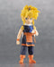 Robot Spirits Side Mashin Hero Wataru Jyakomaru Action Figure Bandai- Japan Figure Store - #1 Bring To You The Best Japanese Goods