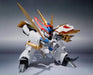 Robot Spirits Side Mashin Hero Wataru Ryuoumaru Action Figure Bandai- Japan Figure Store - #1 Bring To You The Best Japanese Goods