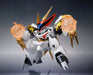 Robot Spirits Side Mashin Hero Wataru Ryuoumaru Action Figure Bandai- Japan Figure Store - #1 Bring To You The Best Japanese Goods