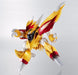 Robot Spirits Side Mashin Hero Wataru Ryuseimaru Action Figure Bandai Japan- Japan Figure Store - #1 Bring To You The Best Japanese Goods