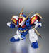 Robot Spirits Side Mashin Ryujinmaru 30th Anniversary Ver Action Figure Bandai- Japan Figure Store - #1 Bring To You The Best Japanese Goods