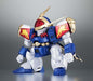 Robot Spirits Side Mashin Ryujinmaru 30th Anniversary Ver Action Figure Bandai- Japan Figure Store - #1 Bring To You The Best Japanese Goods
