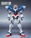 Robot Spirits Side Ms 00 Gundam Action Figure Bandai Tamashii Nations Japan- Japan Figure Store - #1 Bring To You The Best Japanese Goods