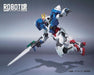 Robot Spirits Side Ms 00 Gundam Action Figure Bandai Tamashii Nations Japan- Japan Figure Store - #1 Bring To You The Best Japanese Goods