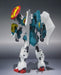 Robot Spirits Side Ms Altron Gundam Action Figure Bandai Tamashii Nations Japan- Japan Figure Store - #1 Bring To You The Best Japanese Goods