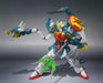 Robot Spirits Side Ms Altron Gundam Action Figure Bandai Tamashii Nations Japan- Japan Figure Store - #1 Bring To You The Best Japanese Goods