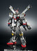 Robot Spirits Side Ms Crossbone Gundam X-0 Action Figure Bandai- Japan Figure Store - #1 Bring To You The Best Japanese Goods