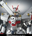 Robot Spirits Side Ms Crossbone Gundam X-0 Action Figure Bandai- Japan Figure Store - #1 Bring To You The Best Japanese Goods