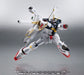 Robot Spirits Side Ms Crossbone Gundam X1 / X1kai Option Parts Set Bandai Japan- Japan Figure Store - #1 Bring To You The Best Japanese Goods