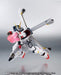 Robot Spirits Side Ms Crossbone Gundam X1 / X1kai Option Parts Set Bandai Japan- Japan Figure Store - #1 Bring To You The Best Japanese Goods