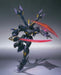Robot Spirits Side Ms Crossbone Gundam X2 Kai Action Figure Bandai- Japan Figure Store - #1 Bring To You The Best Japanese Goods