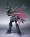 Robot Spirits Side Ms Crossbone Gundam X2 Kai Action Figure Bandai- Japan Figure Store - #1 Bring To You The Best Japanese Goods
