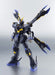 Robot Spirits Side Ms Crossbone Gundam X2 Kai Full Action Ver Bandai- Japan Figure Store - #1 Bring To You The Best Japanese Goods