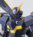Robot Spirits Side Ms Crossbone Gundam X2 Kai Full Action Ver Bandai- Japan Figure Store - #1 Bring To You The Best Japanese Goods