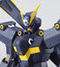Robot Spirits Side Ms Crossbone Gundam X2 Kai Full Action Ver Bandai- Japan Figure Store - #1 Bring To You The Best Japanese Goods
