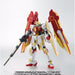 Robot Spirits Side Ms Extreme Gundam Option Set Bandai Tamashii Nations Japan- Japan Figure Store - #1 Bring To You The Best Japanese Goods
