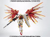 Robot Spirits Side Ms Extreme Gundam Option Set Bandai Tamashii Nations Japan- Japan Figure Store - #1 Bring To You The Best Japanese Goods