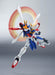Robot Spirits Side Ms God Gundam Action Figure Bandai Tamashii Nations Japan- Japan Figure Store - #1 Bring To You The Best Japanese Goods
