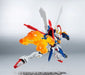 Robot Spirits Side Ms God Gundam Option Parts Set Action Figure Bandai Japan- Japan Figure Store - #1 Bring To You The Best Japanese Goods