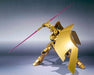 Robot Spirits Side Ms Gundam 00 Alvaaron Dx The Core Of Alvatore Bandai Japan- Japan Figure Store - #1 Bring To You The Best Japanese Goods