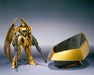 Robot Spirits Side Ms Gundam 00 Alvaaron Dx The Core Of Alvatore Bandai Japan- Japan Figure Store - #1 Bring To You The Best Japanese Goods