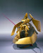 Robot Spirits Side Ms Gundam 00 Alvaaron Dx The Core Of Alvatore Bandai Japan- Japan Figure Store - #1 Bring To You The Best Japanese Goods