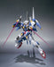 Robot Spirits Side Ms Gundam 00 Avalanche Exia Action Figure Bandai- Japan Figure Store - #1 Bring To You The Best Japanese Goods