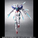 Robot Spirits Side Ms Gundam 00 Els Qant Action Figure Bandai Tamashii Nations- Japan Figure Store - #1 Bring To You The Best Japanese Goods